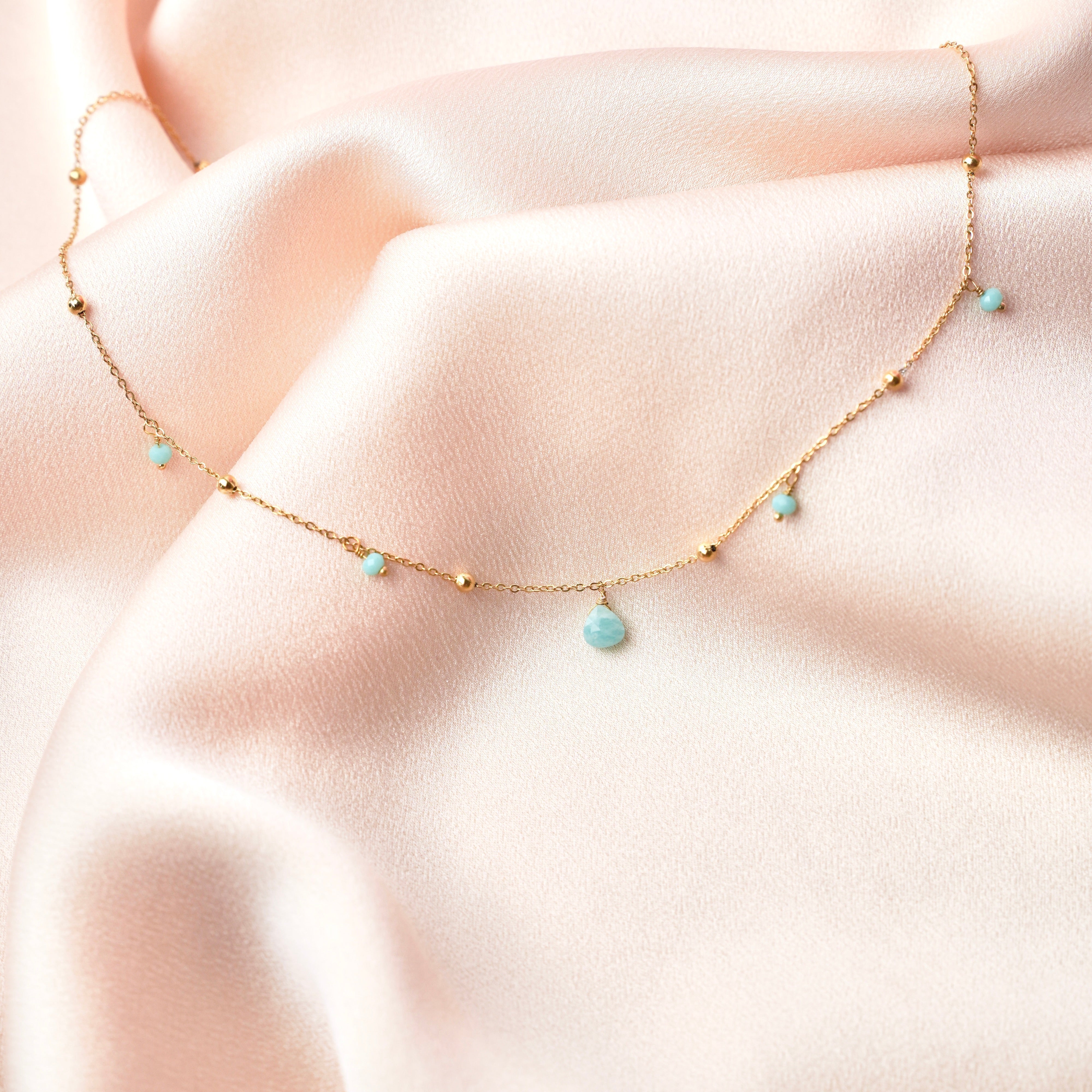 Quelles sont les tendances bijoux 2025 ? Les styles à adopter cette année