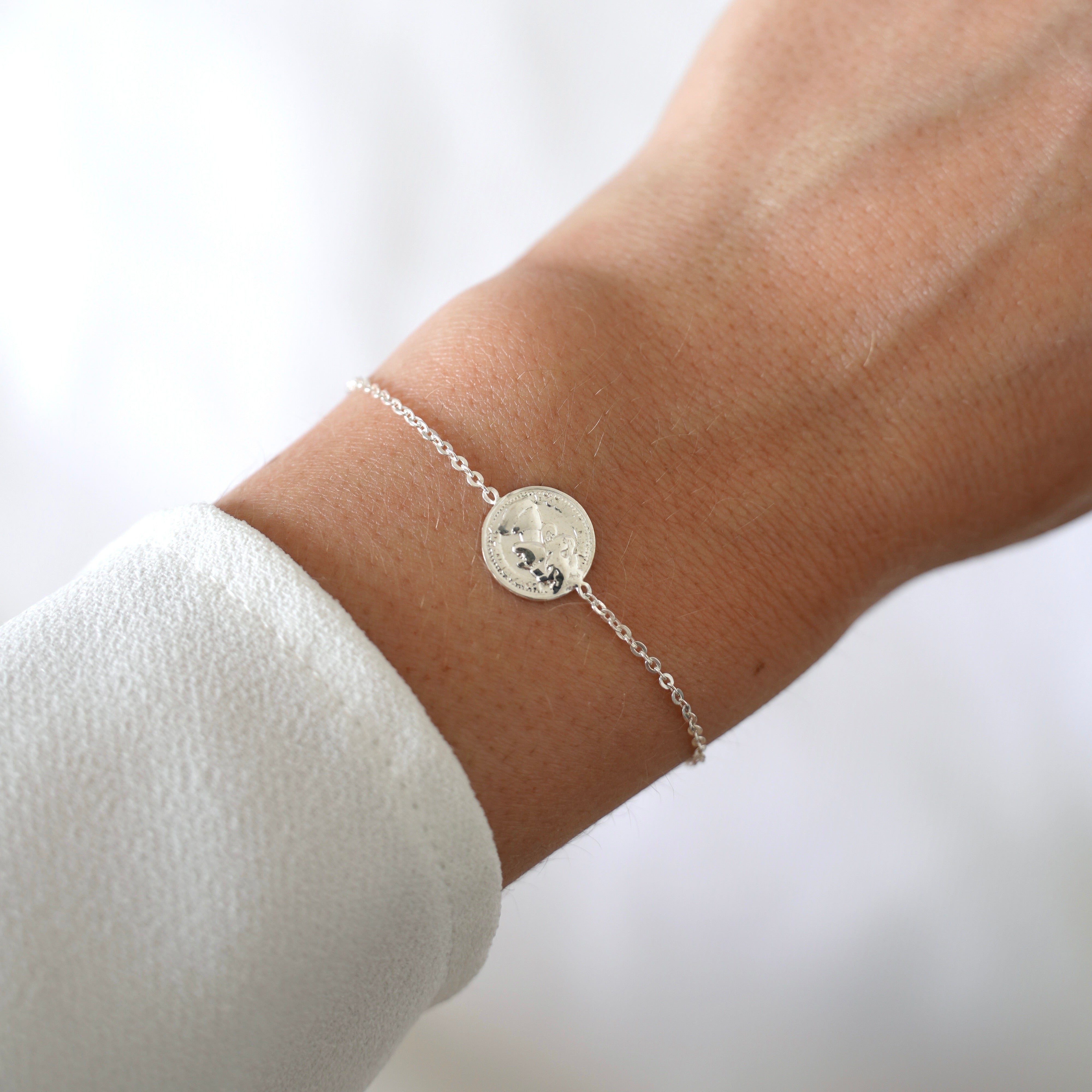 Les bijoux en argent et leur symbolique dans différentes cultures