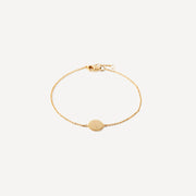 Bracelet Soleil