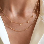 Collier Hera
