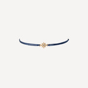 Southern Star Bracelet