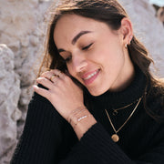 Bracelet Hawaï