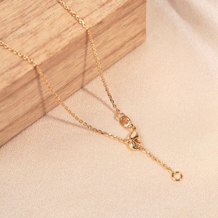 Collier Éclat