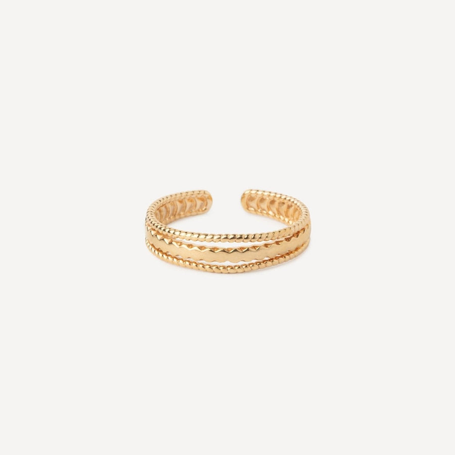 Bague Espérance