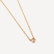 Collier Éclat