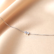 Aurora Australis Bracelet