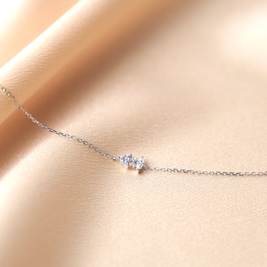Aurora Australis Bracelet