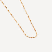 Collier Hera