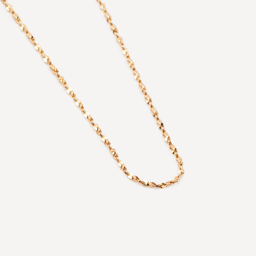 Collier Hera