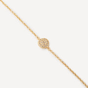 Love Bracelet