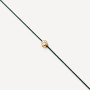 Radiance Bracelet