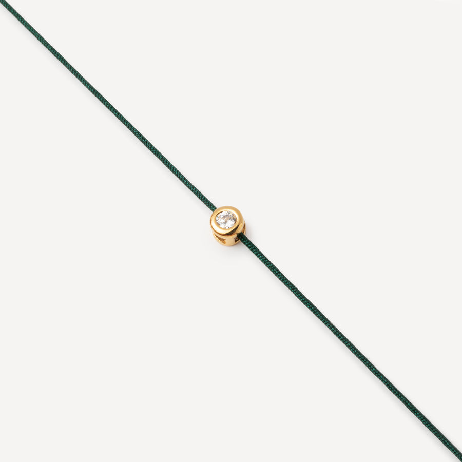 Radiance Bracelet