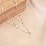 Collier Éclat