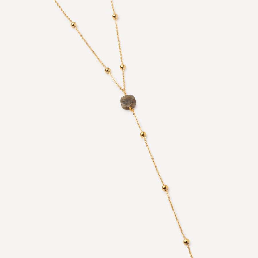 Collier Inné