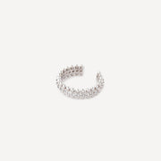 Ice Earcuff