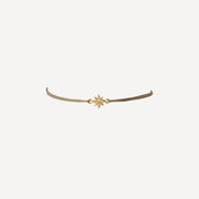 Southern Star Bracelet