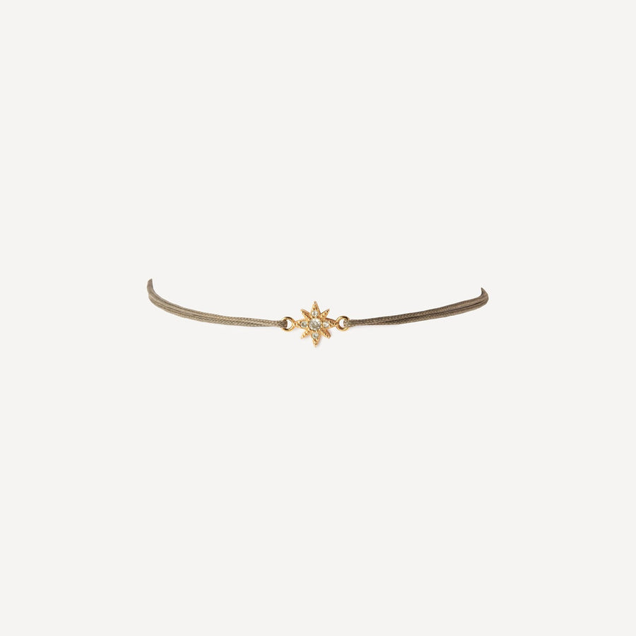 Southern Star Bracelet