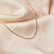 Collier Hera