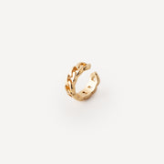 Earcuff Hope