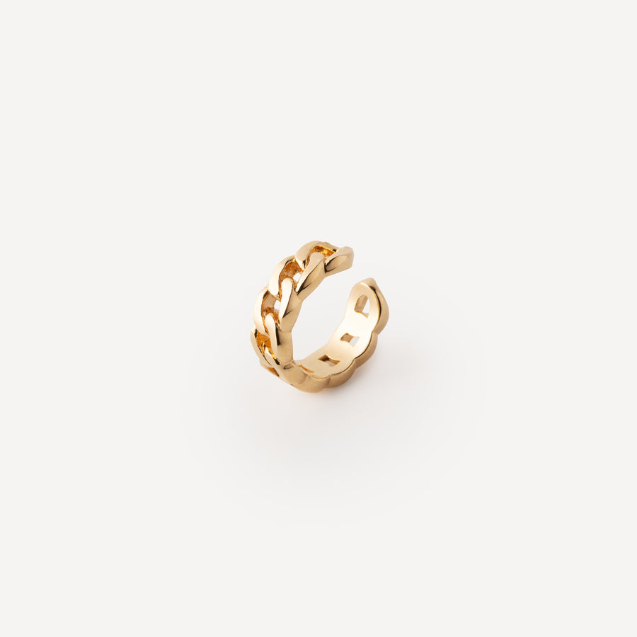 Earcuff Hope