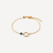 Bracelet Océan