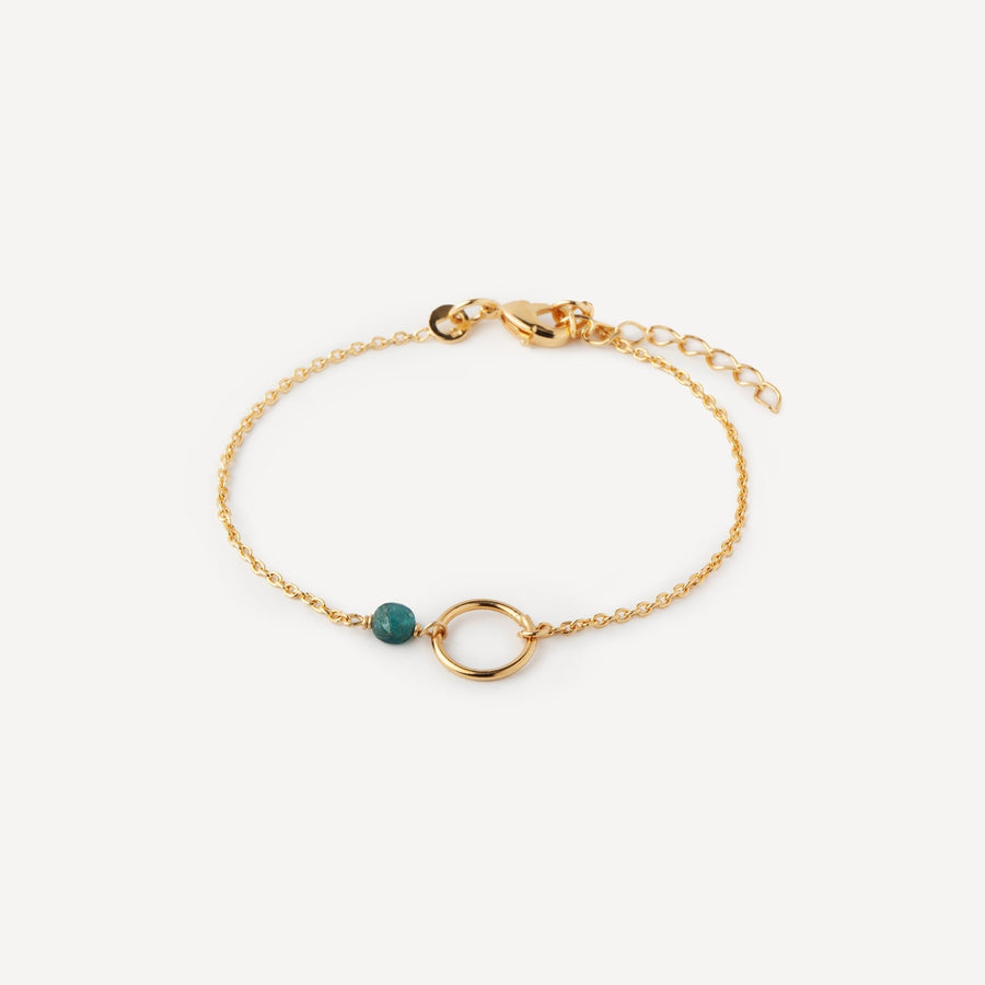 Bracelet Océan