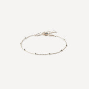 Bracelet Zeus