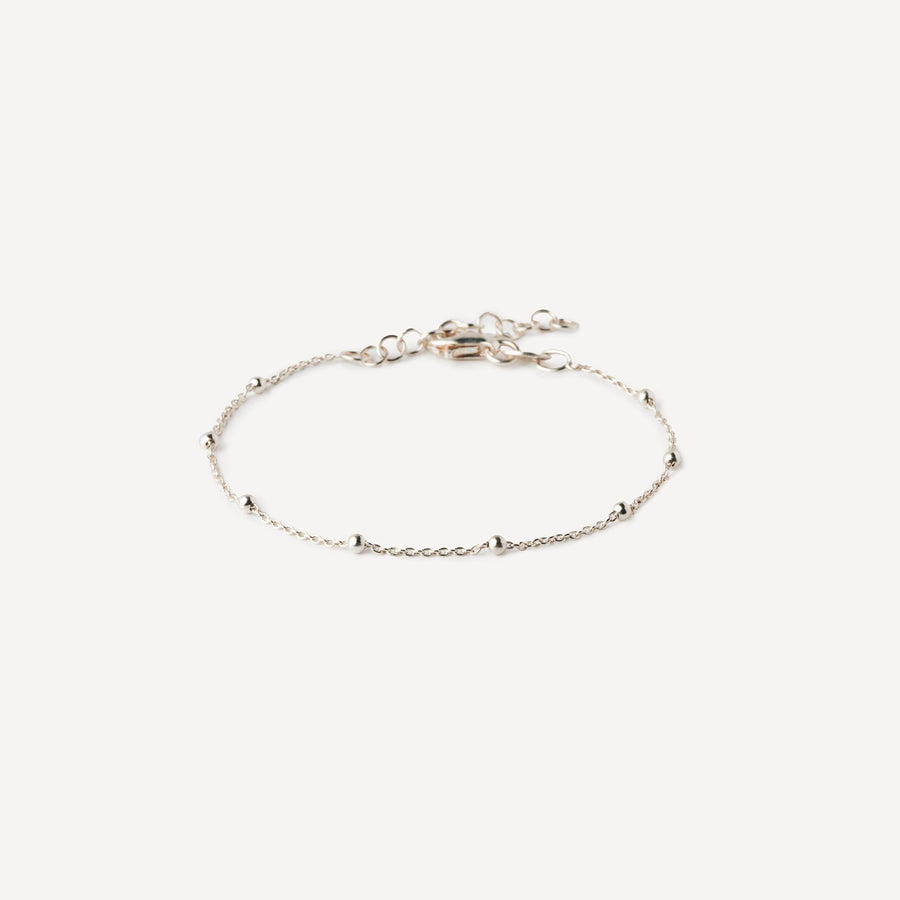 Bracelet Zeus