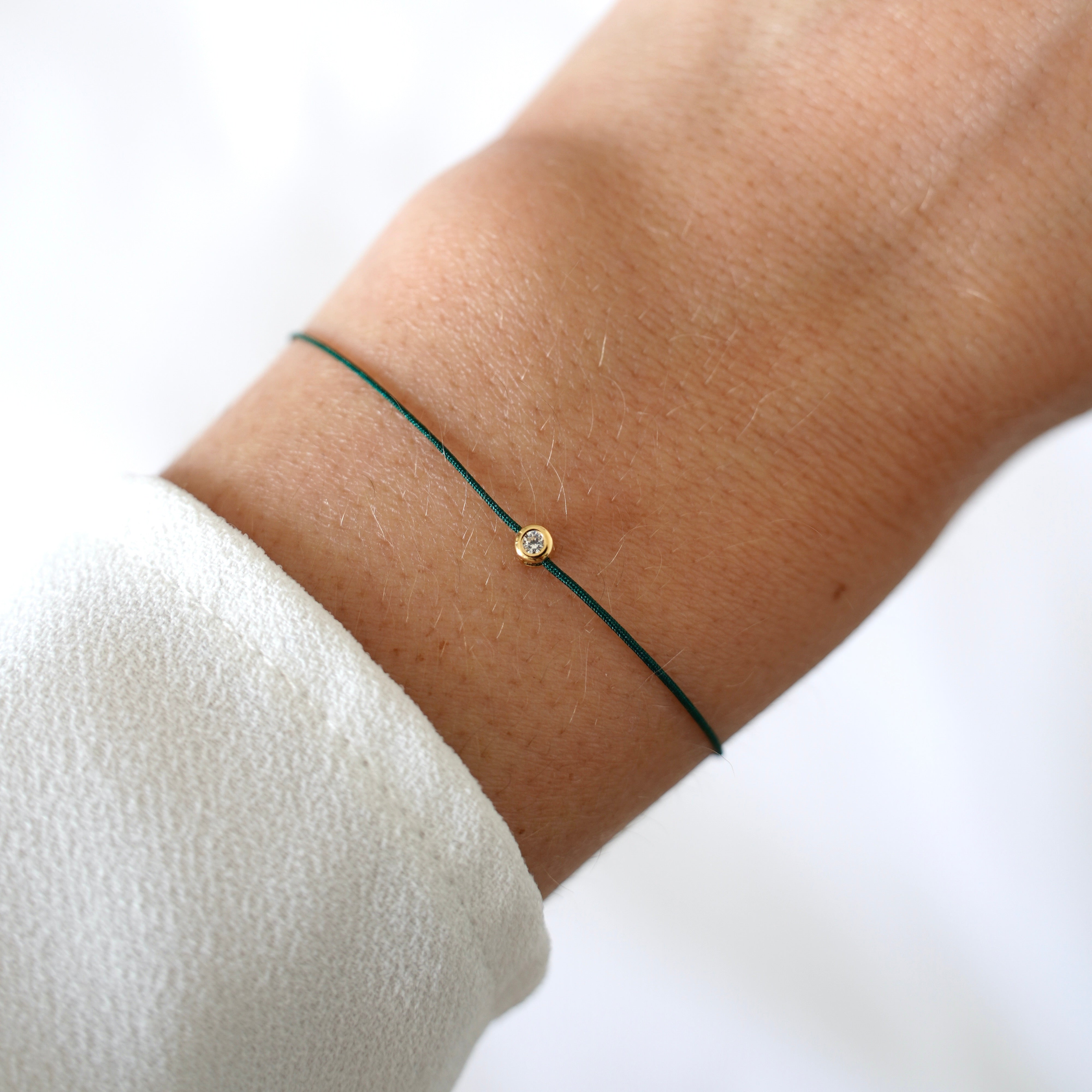 Bracelet Éclat