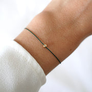 Radiance Bracelet