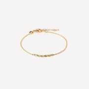 Desert Stone Bracelet