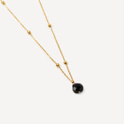 Collier Rêverie