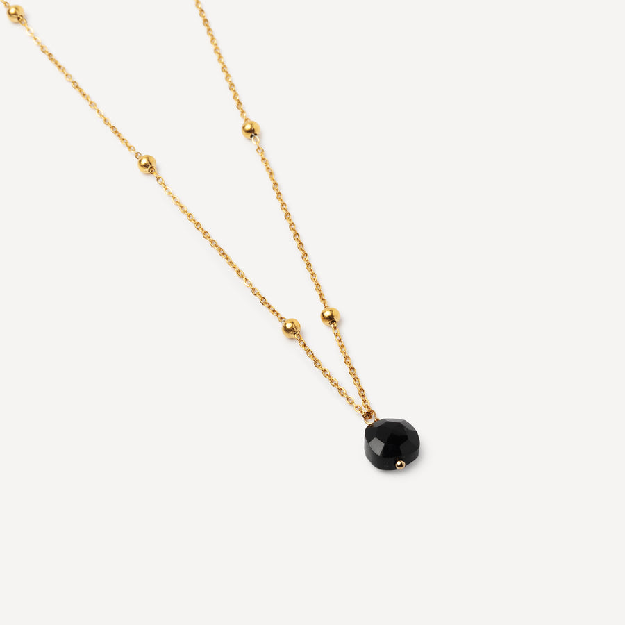 Collier Rêverie