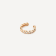 Earcuff Diane