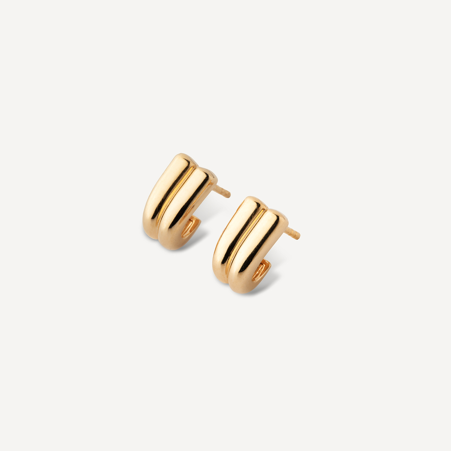 Léonie Earrings