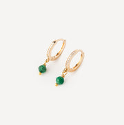 Oasis Earrings