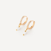 Oasis Earrings
