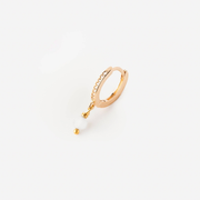 Oasis Earrings