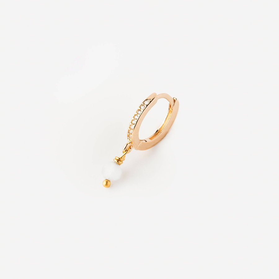 Oasis Earrings