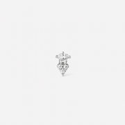 Aurora Australis Earrings