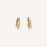 Boucles d'oreilles Renaissance