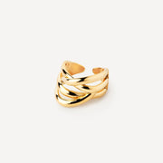 Bague Éléna