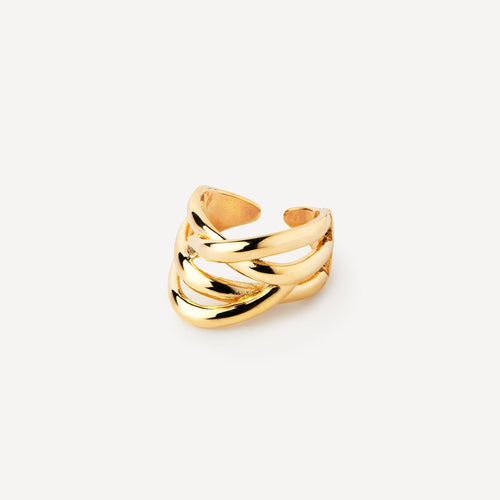 Bague Éléna