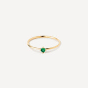 Bague Osiris