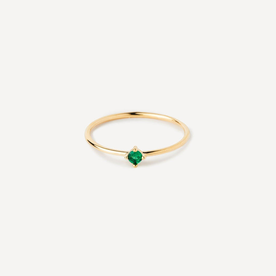 Bague Osiris