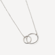 Collier Amour