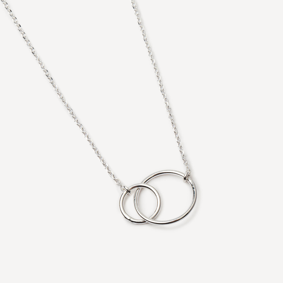 Collier Amour