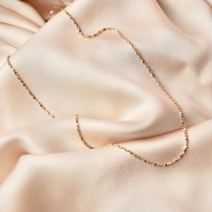 Collier Hera
