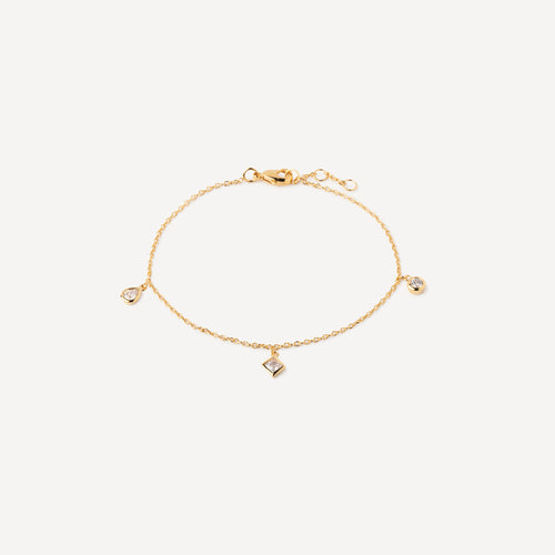 Beach Bracelet
