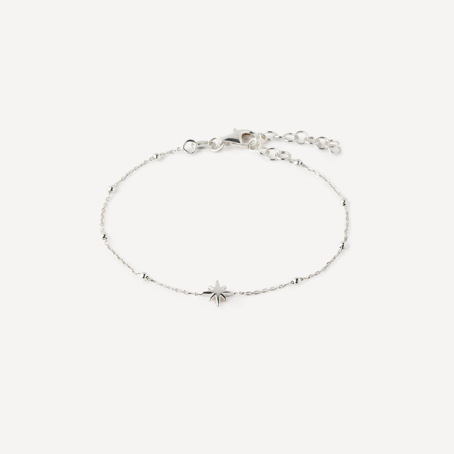 Starry Sky Bracelet